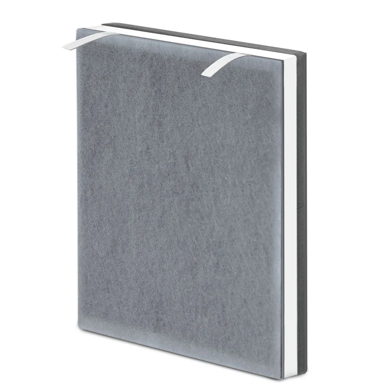 Levoit Vital 100 Air Purifier Replacement Filter