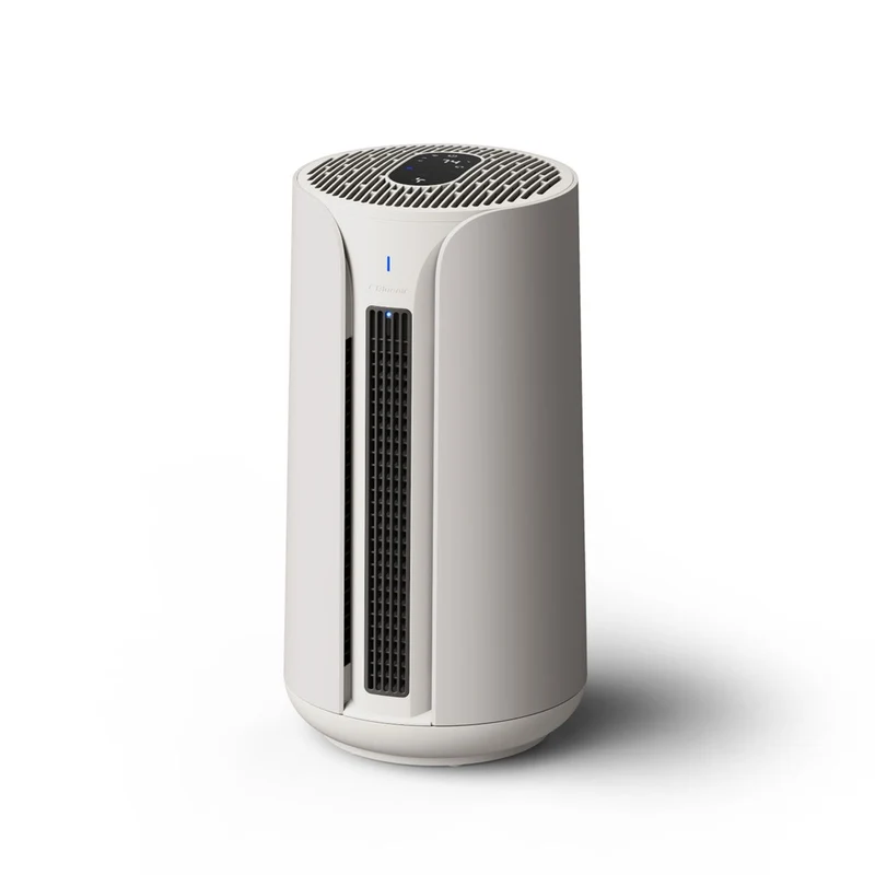 Blueair ComfortPure T10i 3in1 Luftreiniger