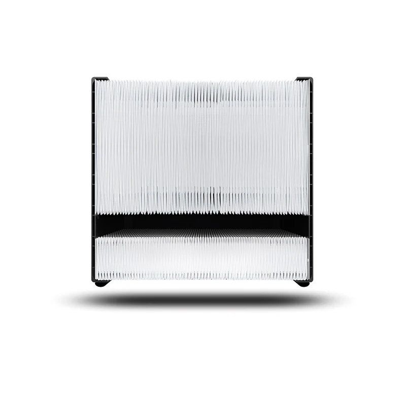 aeris aair Medical PRO Ersatzfilter