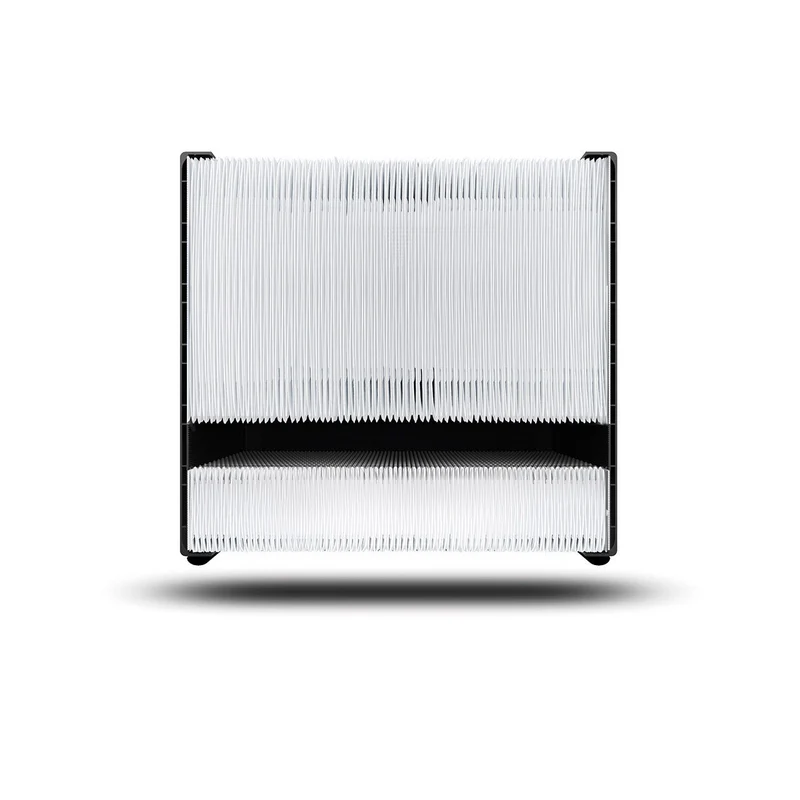 aeris aair Medical PRO Ersatzfilter