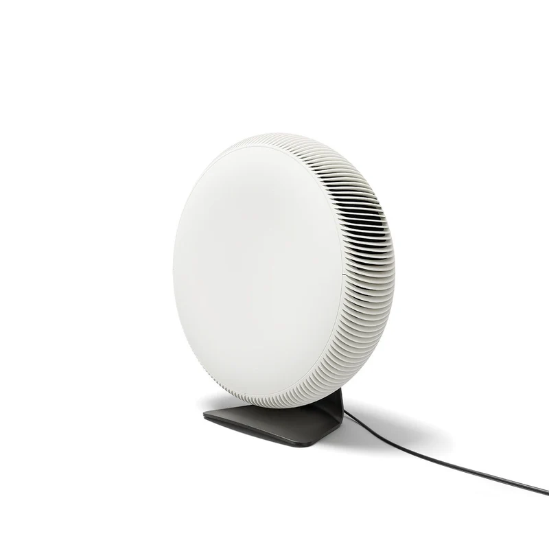 IQAir Atem X CF Luftreiniger