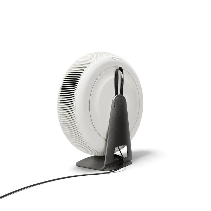 IQAir Atem X CF Luftreiniger