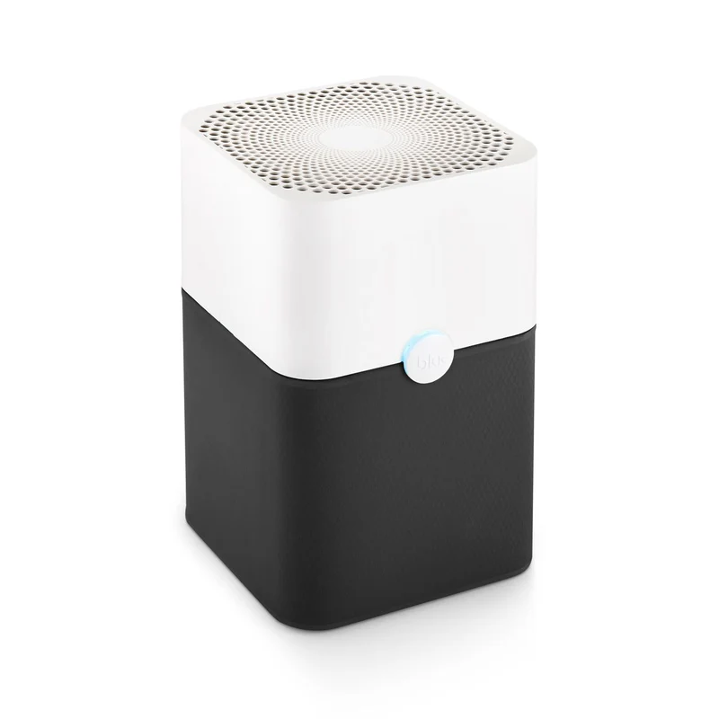 Blueair Blue Pure 211/221 Grobstaubfilter
