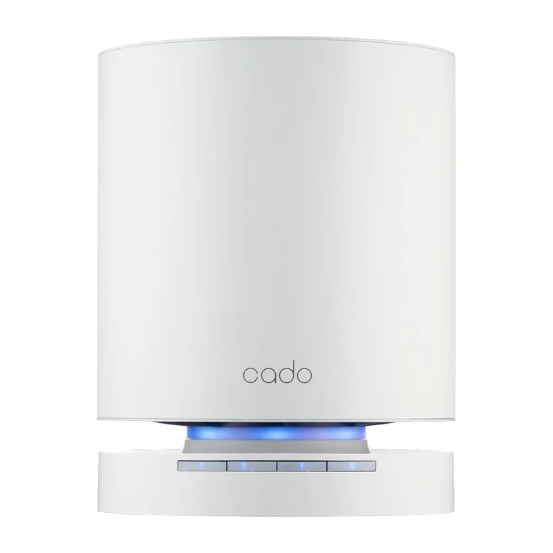 Cado LEAF 120 EU - AP-C120 Luftreiniger