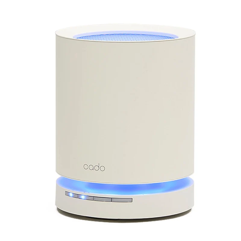 Cado LEAF 120 EU - AP-C120 Luftreiniger