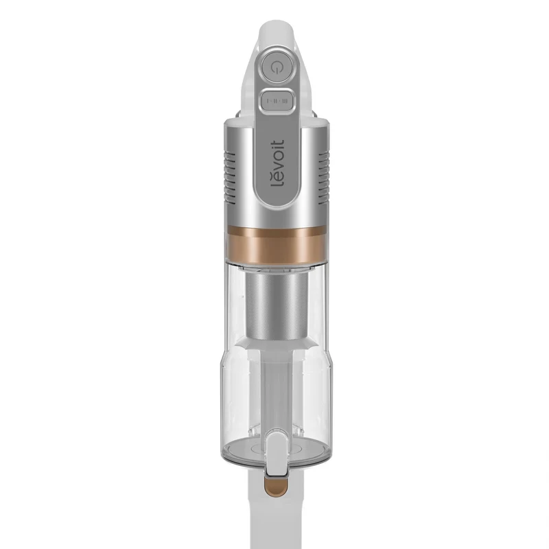 Levoit VortexIQ® Cordless Stick Vacuum