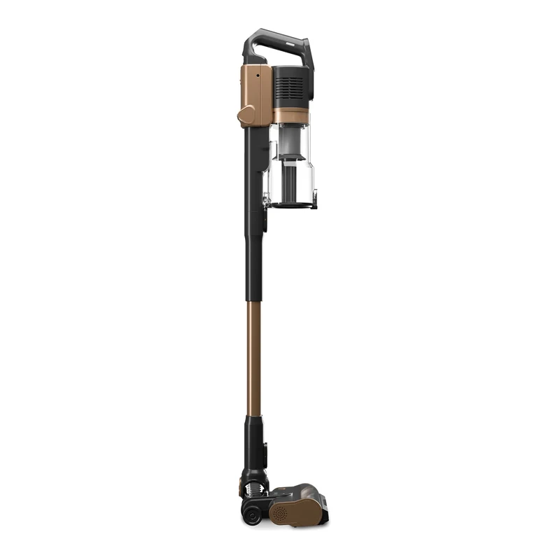 Levoit VortexIQ® Pro Cordless Stick Vacuum