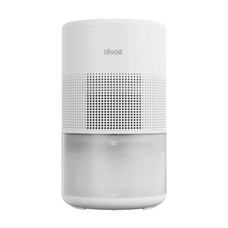 Levoit Superior™ Studio Smart Evaporative Humidifier