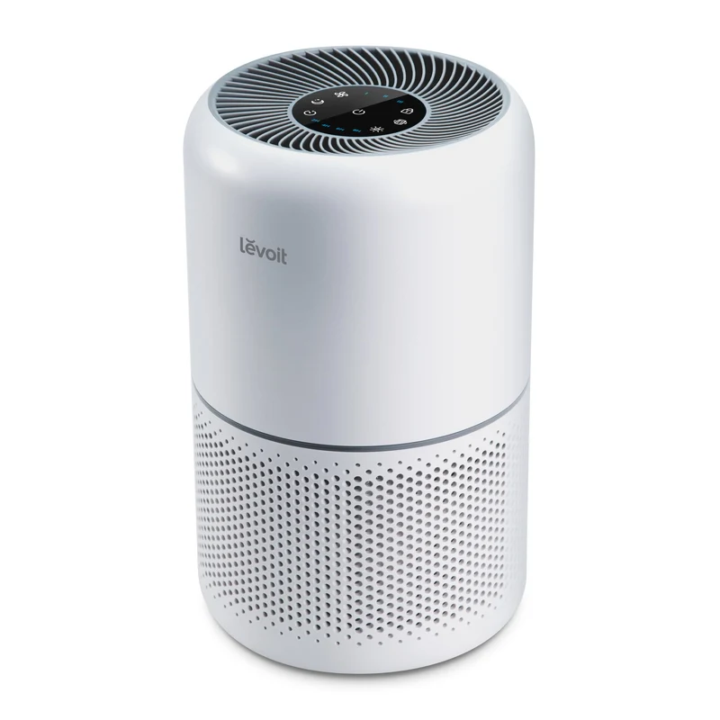 Levoit Core® 300-P Air Purifier
