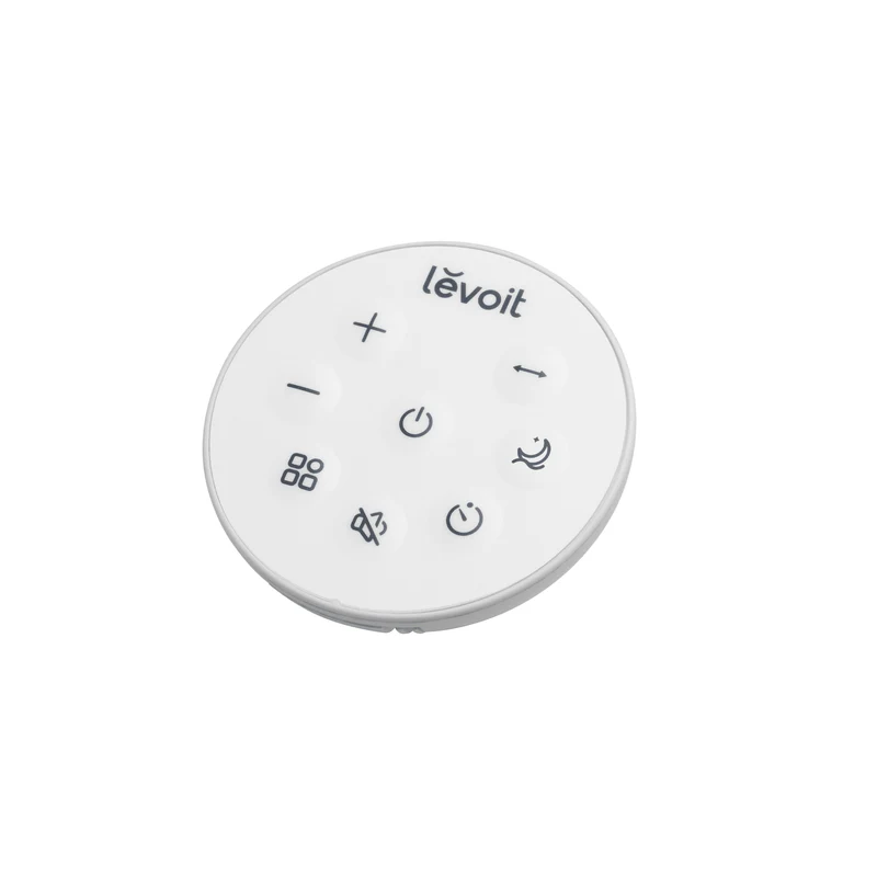 Levoit Pedestal Air Circulator Fan
