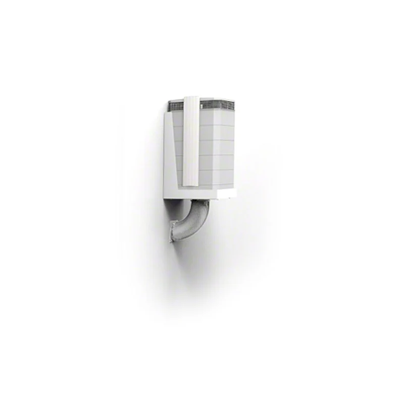 IQAir VM InFlow W125