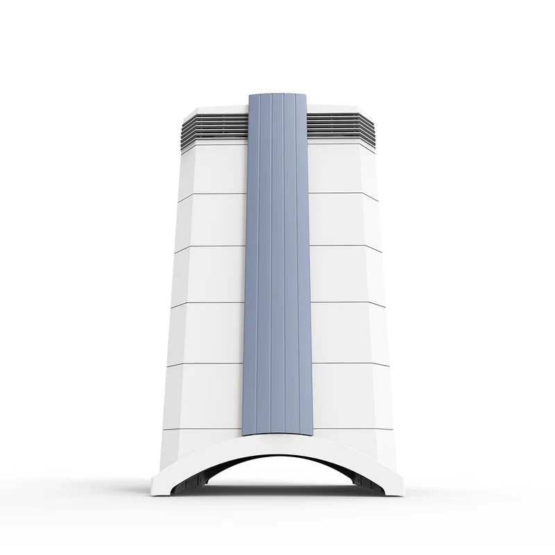 IQAir GC XE MultiGas Luftreiniger