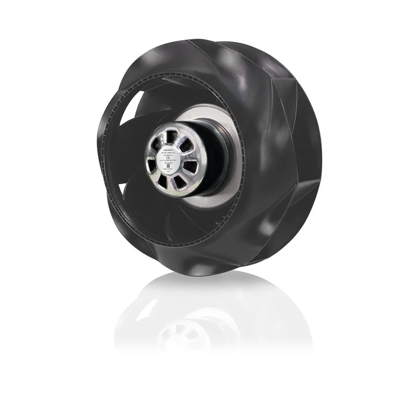 IQAir GC XE MultiGas Luftreiniger
