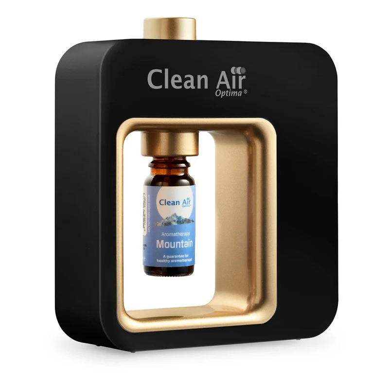 Clean Air Optima® Aroma-Diffuser Aromatic™
