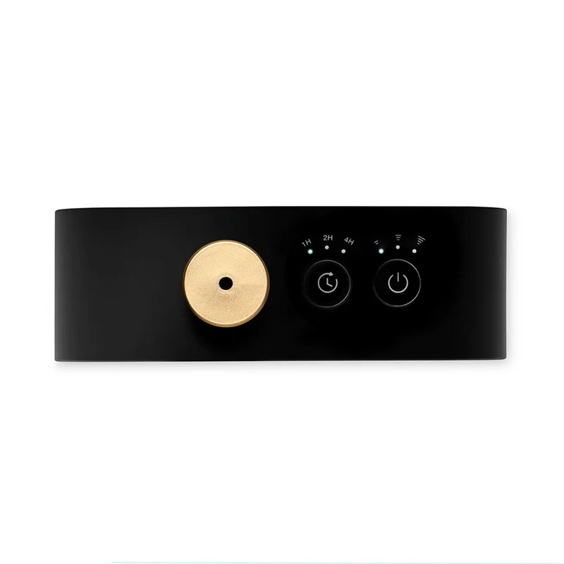 Clean Air Optima® Aroma-Diffuser Aromatic™