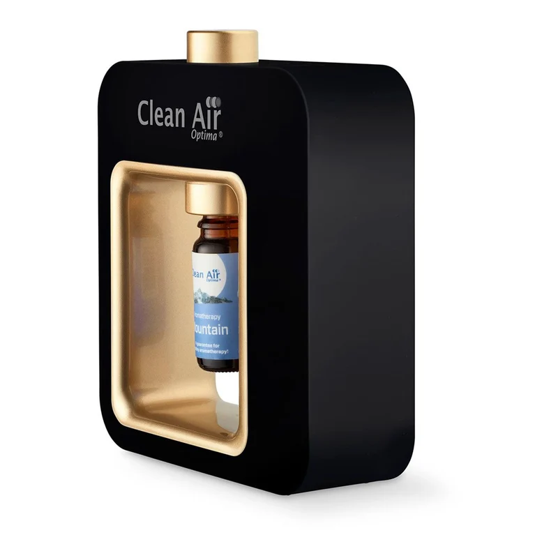 Clean Air Optima® Aroma-Diffuser Aromatic™