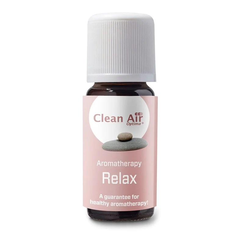 Clean Air Optima® Ätherisches Öl 10 ml