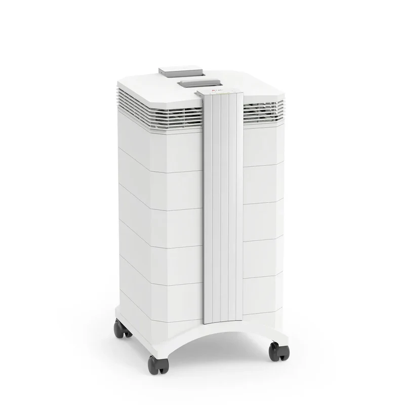 IQAir HealthPro 250 XE Luftreiniger