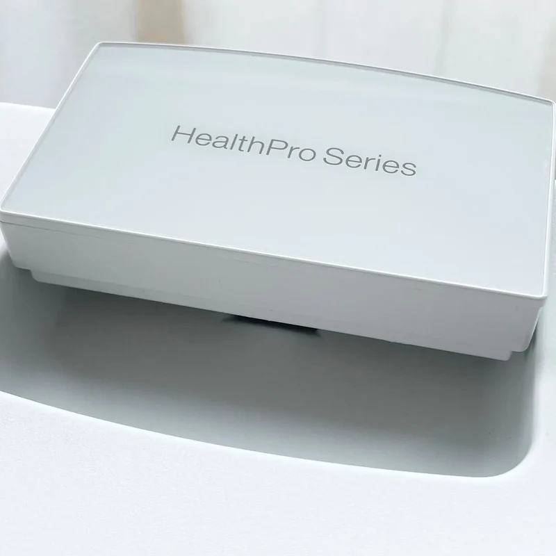 IQAir HealthPro 250 XE Luftreiniger