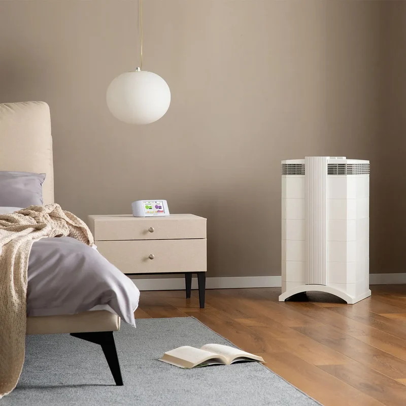 IQAir HealthPro 250 XE Luftreiniger