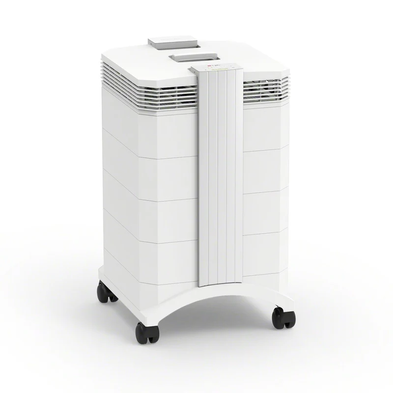 IQAir HealthPro 100 XE Luftreiniger