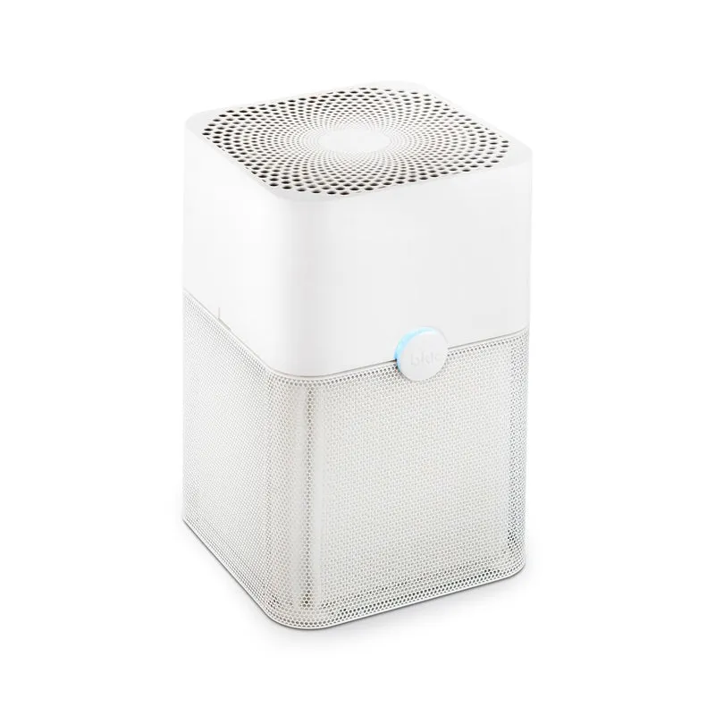 Blueair Blue Pure 411/Joy S Ersatzfilter