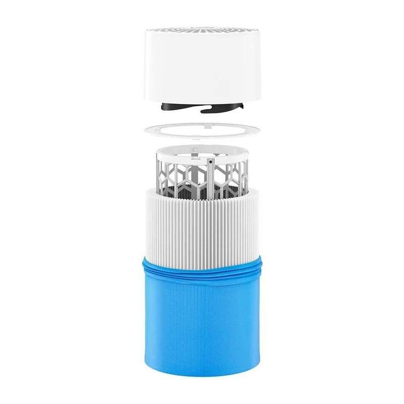 Blueair Blue Pure 411/Joy S Ersatzfilter
