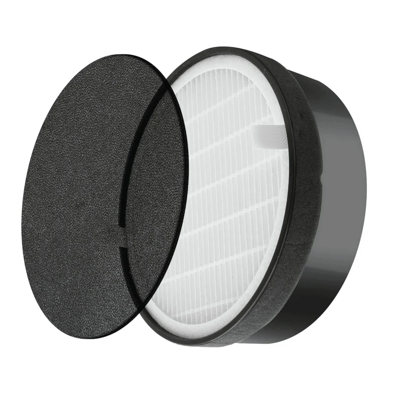 Levoit LV-H132 Air Purifier Replacement Filter