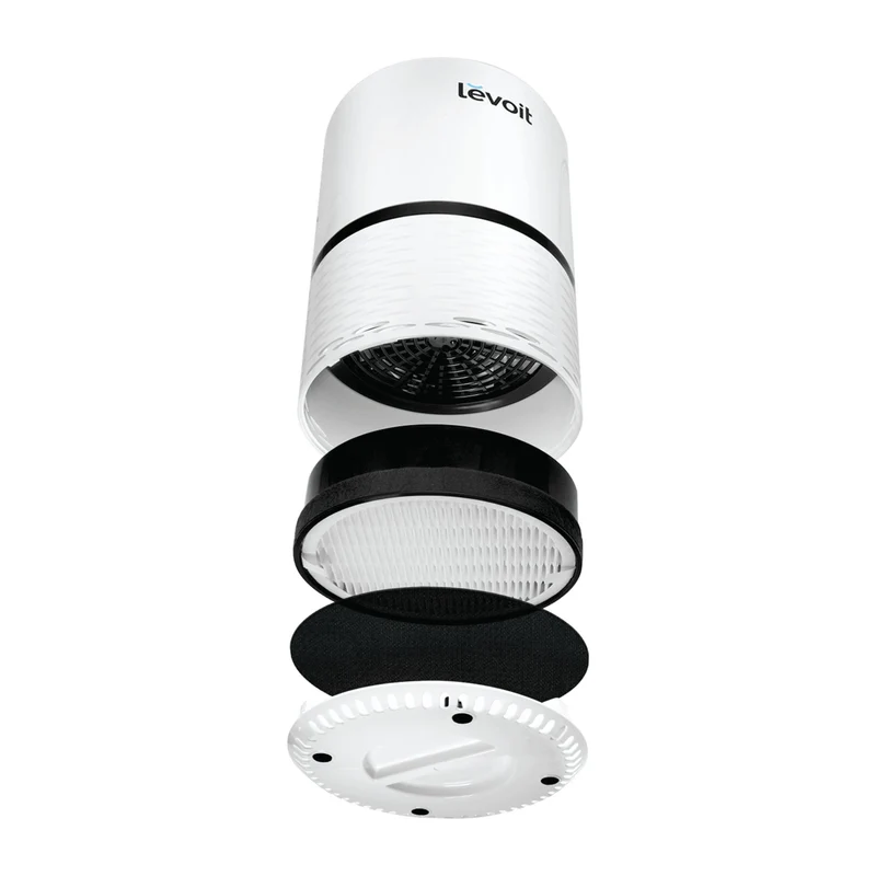 Levoit LV-H132 Air Purifier Replacement Filter