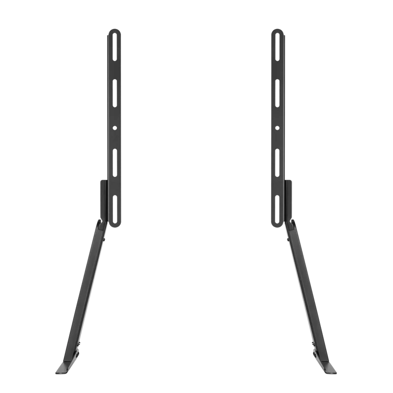 One For All Table top TV Stand (32"-85")