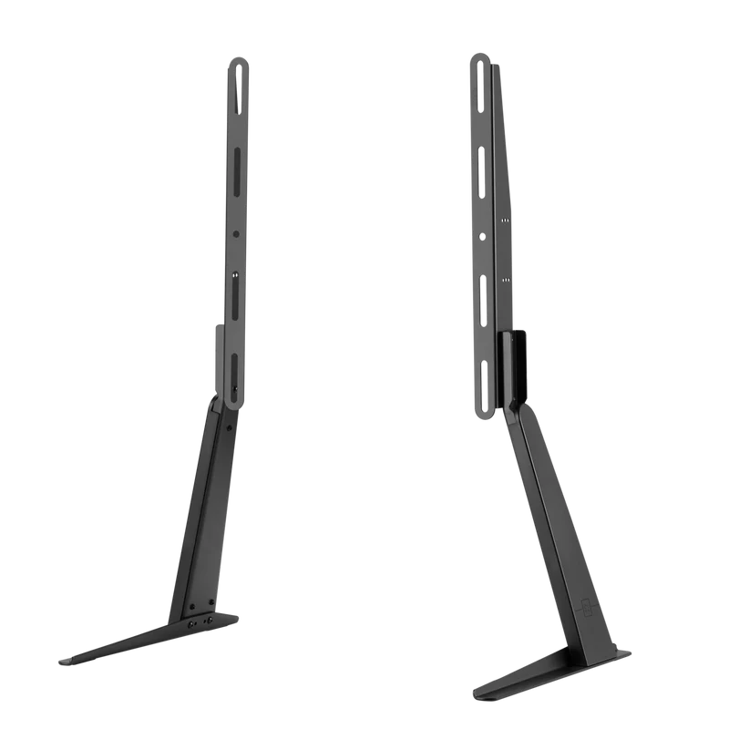 One For All Table top TV Stand (32"-85")
