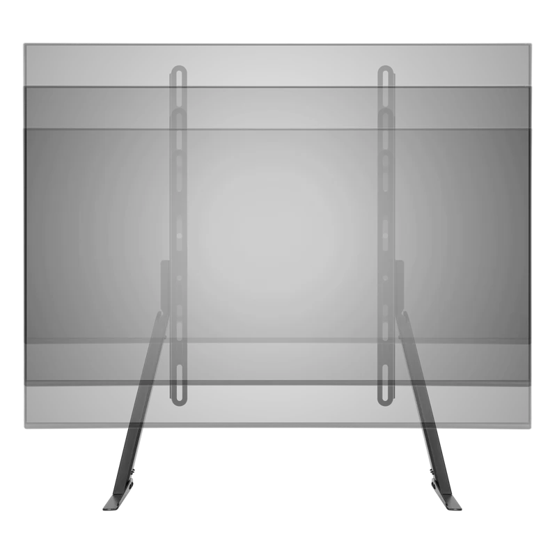 One For All Table top TV Stand (32"-85")