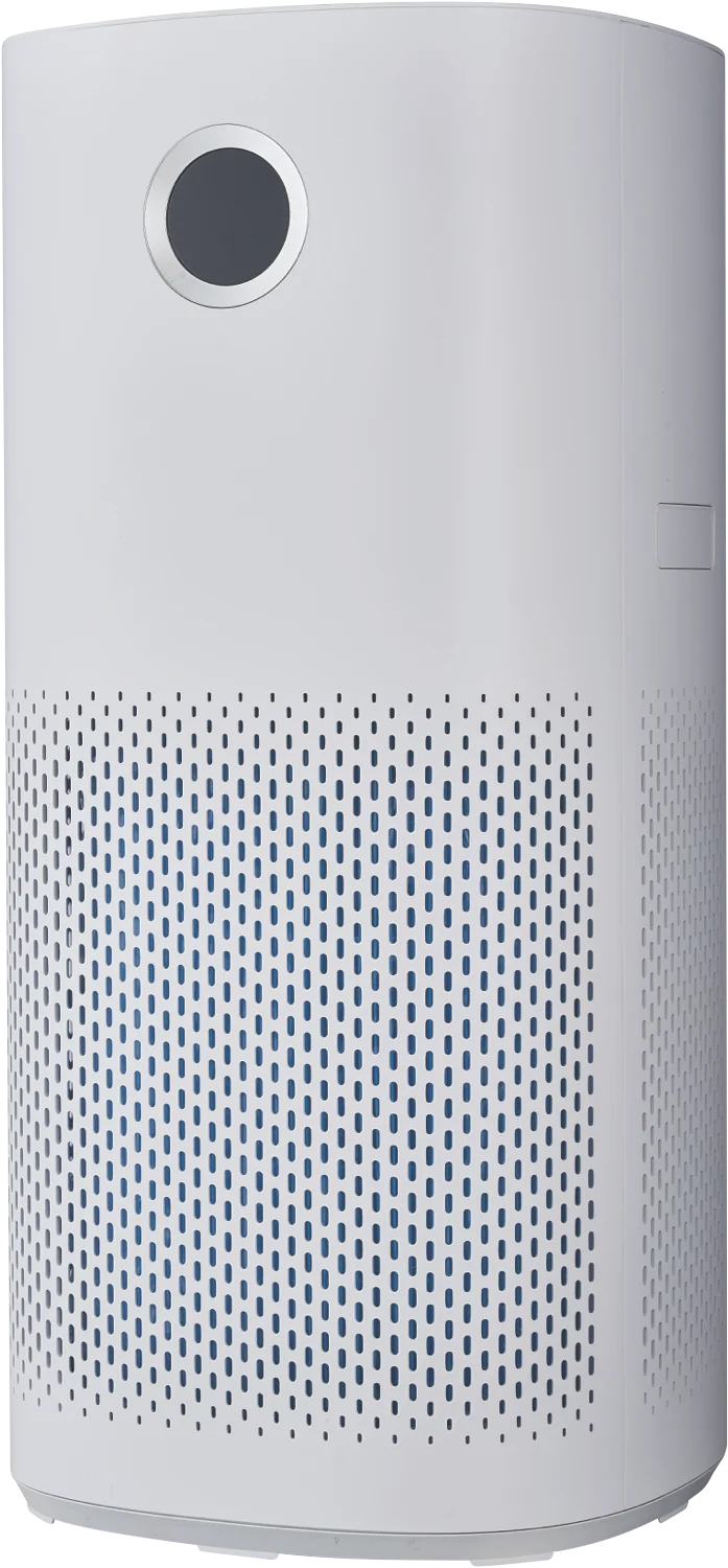 Solt Pro Large Room Air Purifier