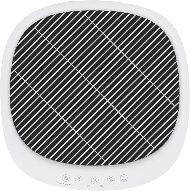 Solt Pro Large Room Air Purifier