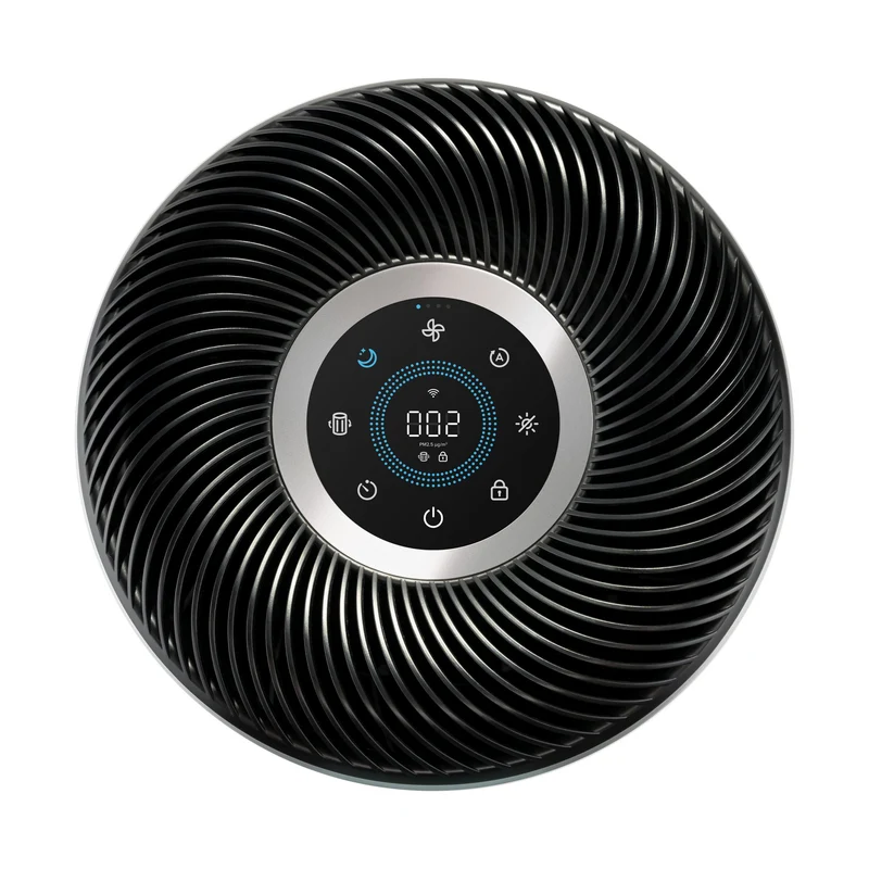 Levoit Core® 400S-P Smart Air Purifier