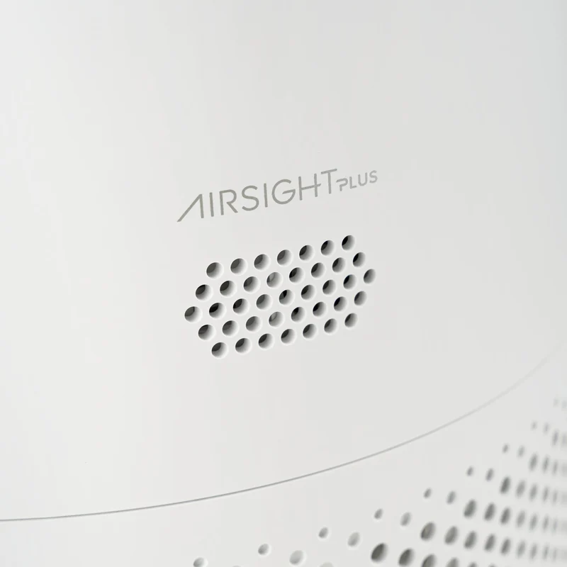 Levoit Core® 400S-P Smart Air Purifier