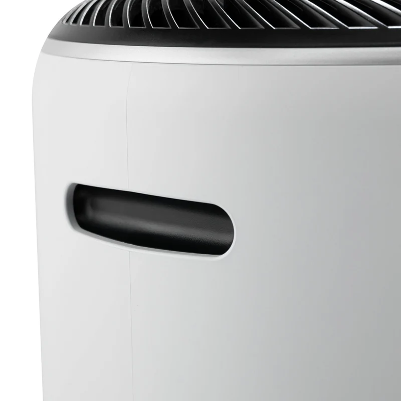 Levoit Core® 400S-P Smart Air Purifier