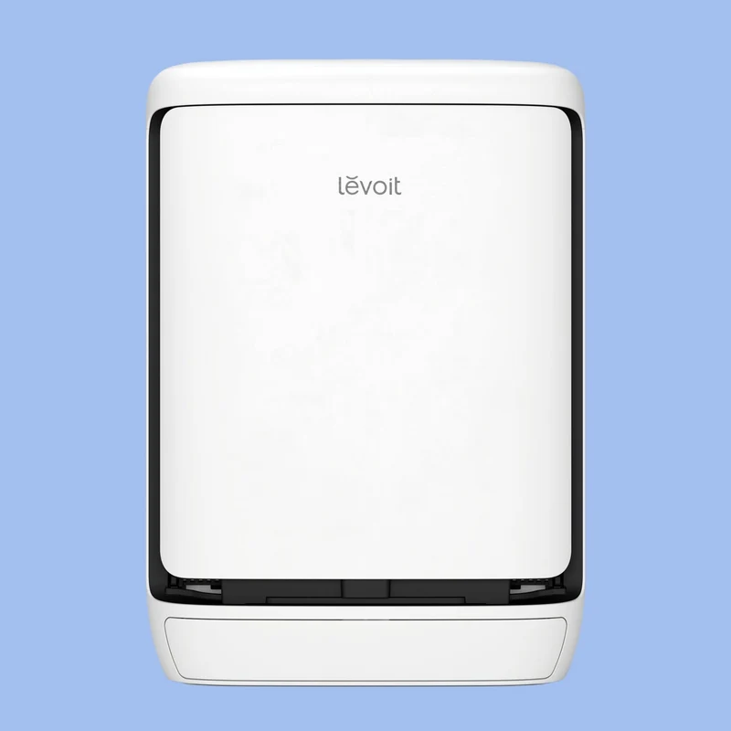 Levoit Vital® Pet Pro Air Purifier for Pets