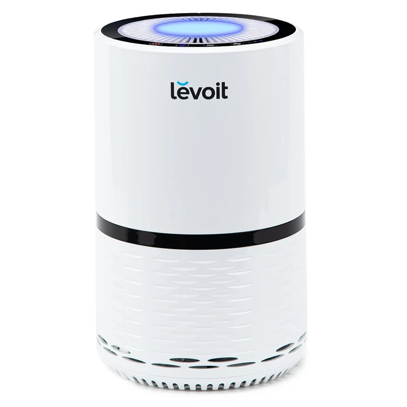 Levoit LV-H132 Personal Air Purifier