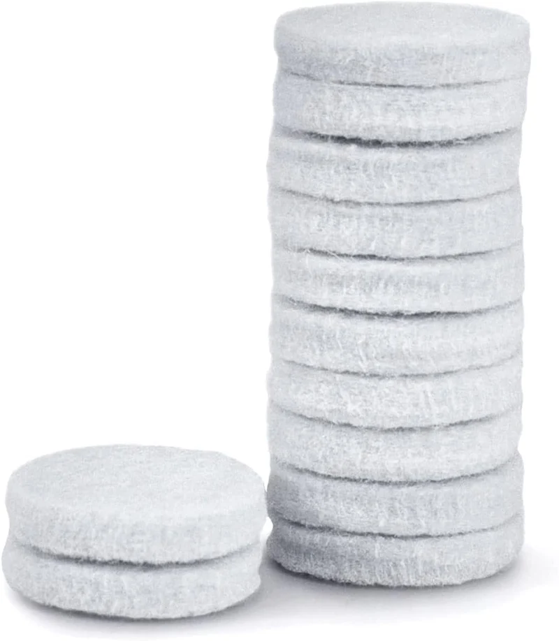 Levoit Core Mini-P / LV-H128 Aroma Pads (12-Pack)