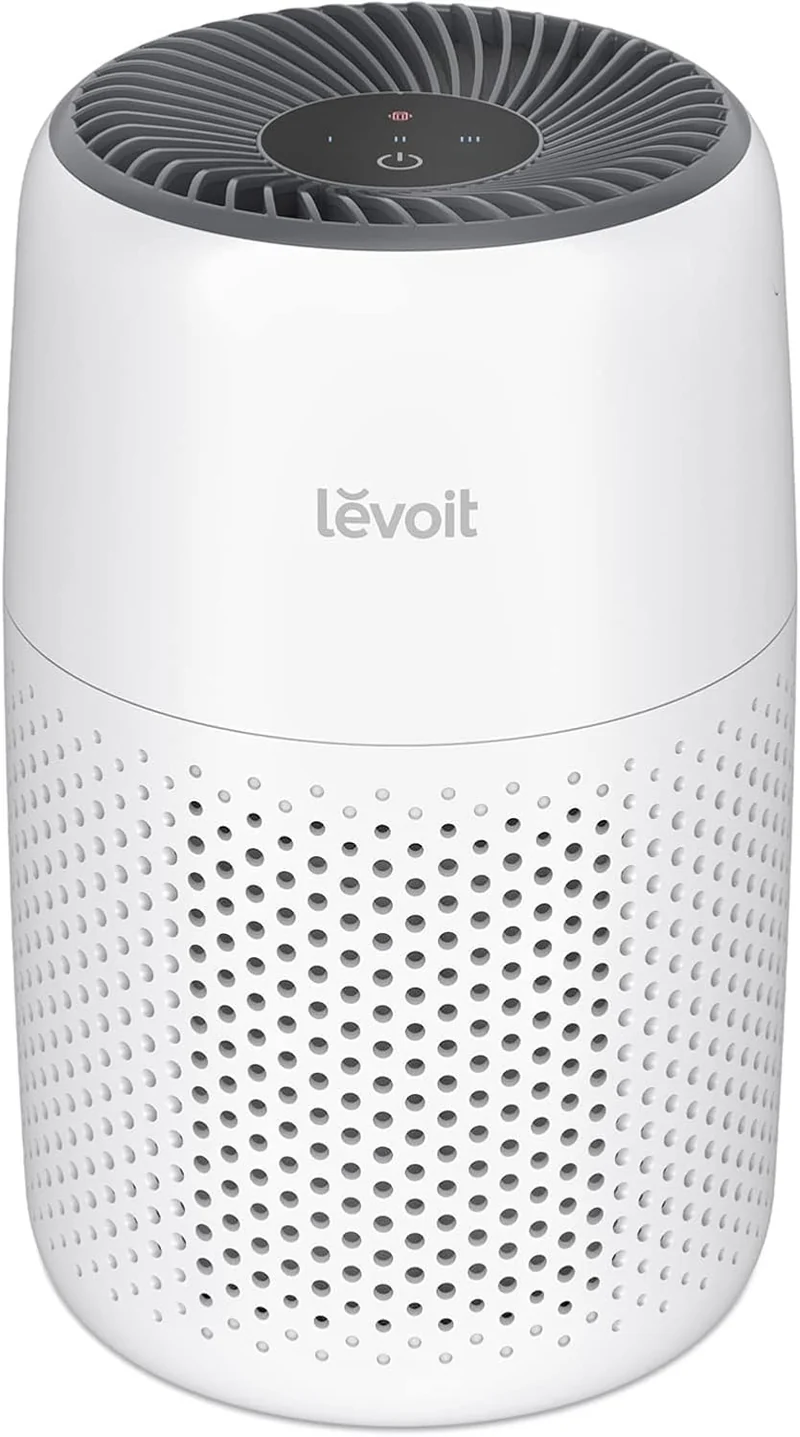 Levoit Core Mini-P / LV-H128 Aroma Pads (12-Pack)