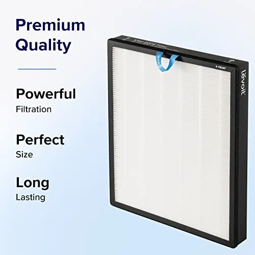 Vital 200S Replacement Filter
