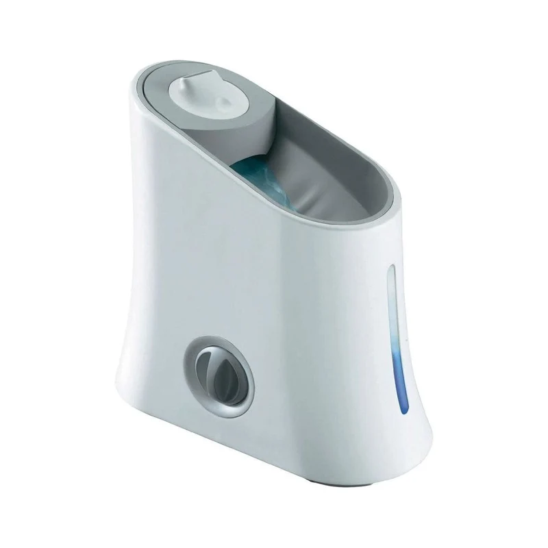 Honeywell HH210E Entkalkungspatrone
