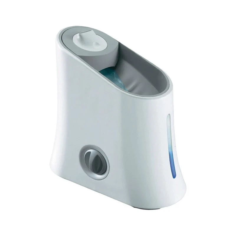 Honeywell HH210E Entkalkungspatrone