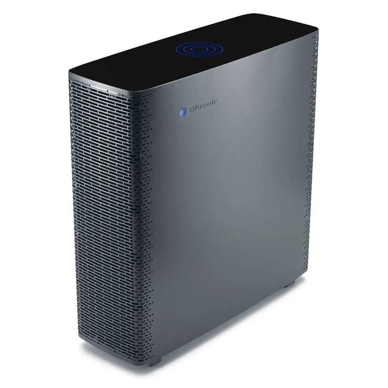 Blueair Sense Luftreiniger