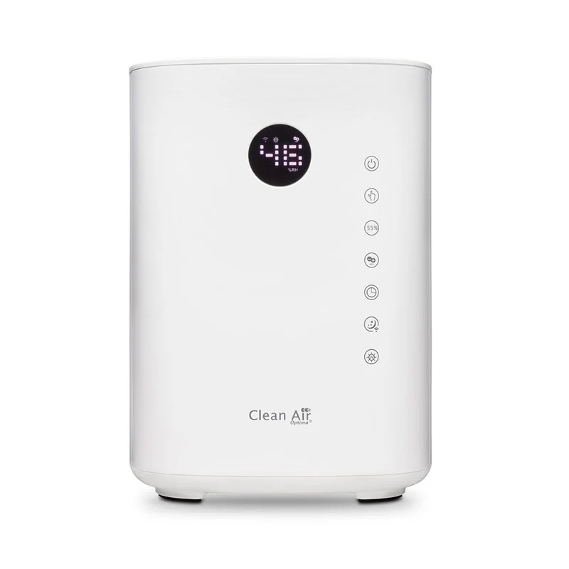 Clean Air Optima® CA-604 Smart Luftbefeuchter