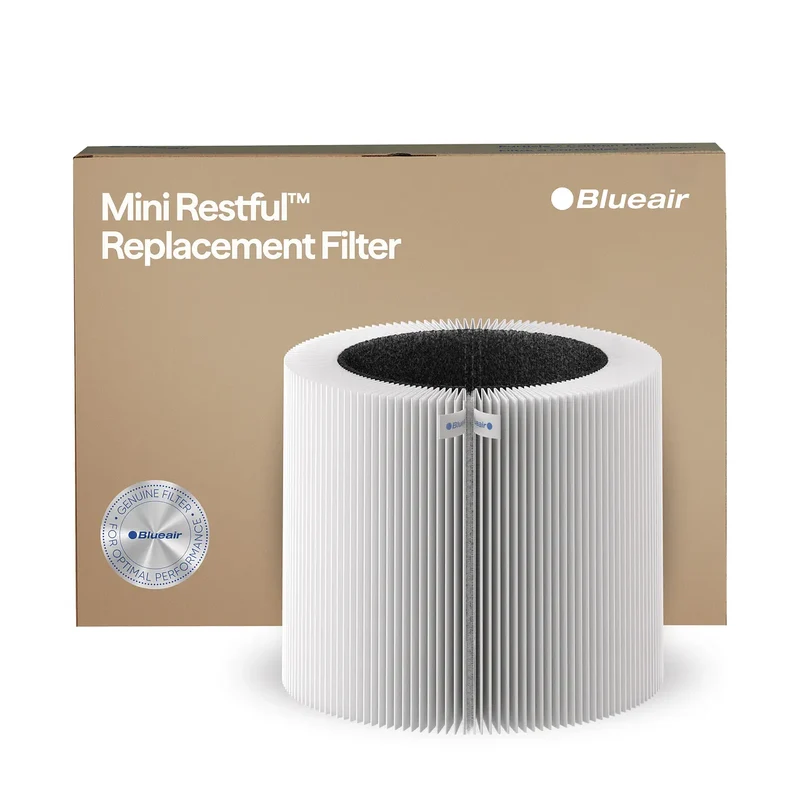 Blueair Mini Restful™ Ersatzfilte