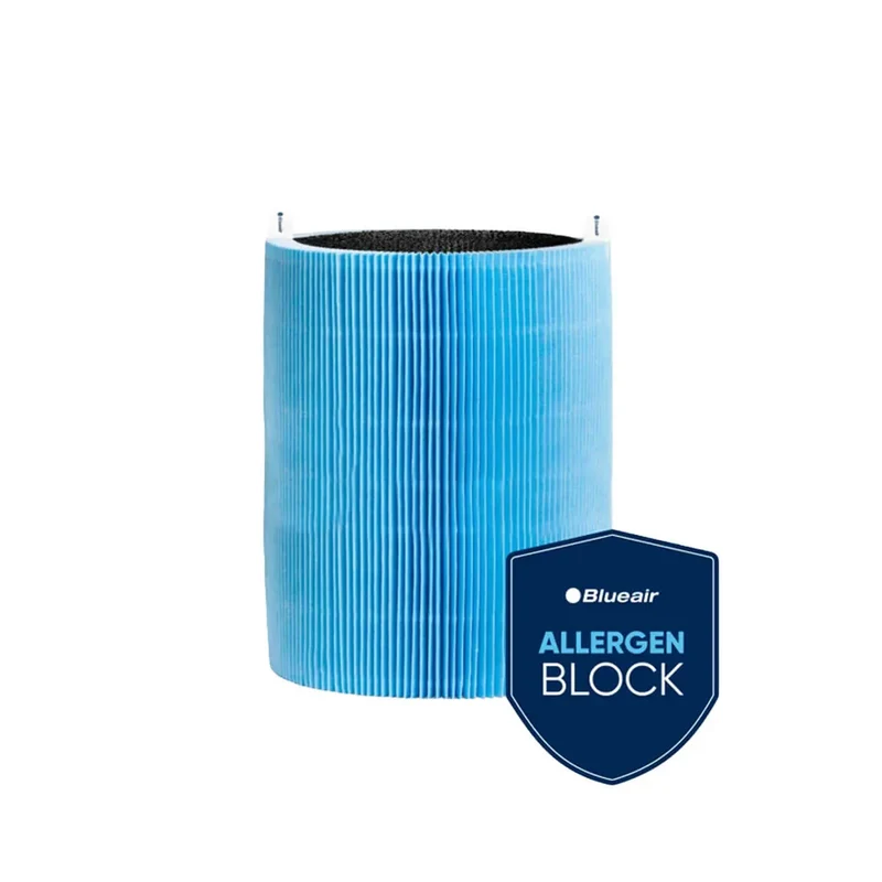 Blueair Blue Max Pure 3150i (511i Max) Ersatzfilter