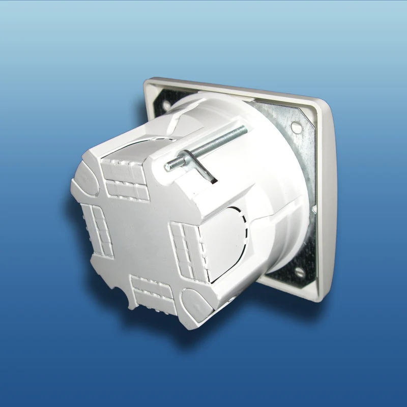 Drehzahlregler R-1 für EC-Motoren