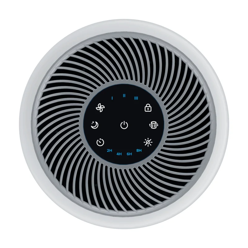 Levoit Core® 300-P Air Purifier